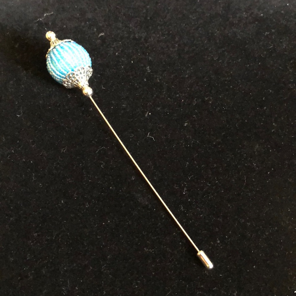 Hat Pin